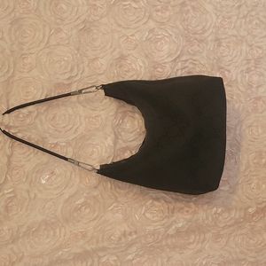 Gucci Shoulder Purse